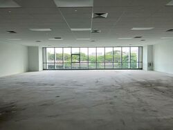 Kallang Way (D13), Factory #476286301